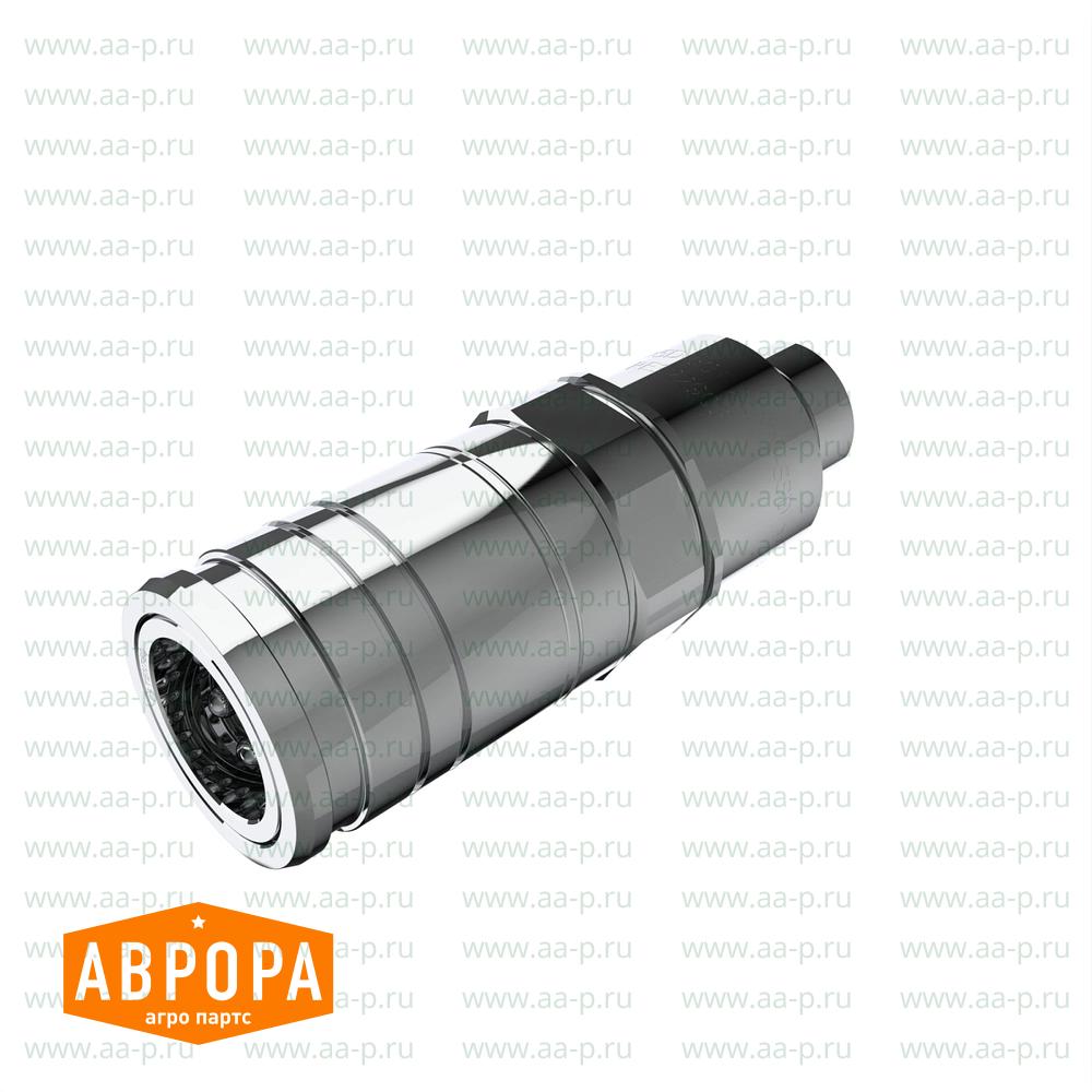 RE222903 ШЛАНГ